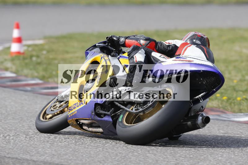 Archiv-2025/07 19.04.2025 Speer Racing ADR/Gruppe rot/836
